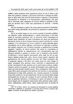 giornale/TO00210488/1937/unico/00000205