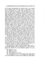 giornale/TO00210488/1937/unico/00000209