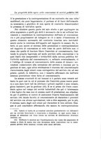 giornale/TO00210488/1937/unico/00000213