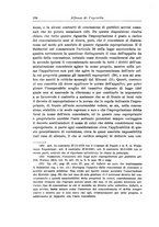 giornale/TO00210488/1937/unico/00000216