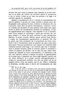 giornale/TO00210488/1937/unico/00000219