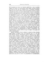 giornale/TO00210488/1937/unico/00000220