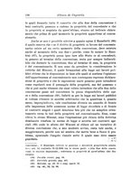 giornale/TO00210488/1937/unico/00000222