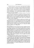 giornale/TO00210488/1937/unico/00000226