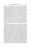 giornale/TO00210488/1937/unico/00000235