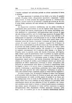 giornale/TO00210488/1937/unico/00000236