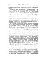 giornale/TO00210488/1937/unico/00000238
