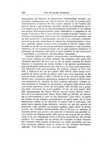 giornale/TO00210488/1937/unico/00000240