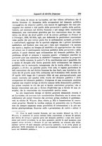 giornale/TO00210488/1937/unico/00000241