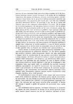 giornale/TO00210488/1937/unico/00000242