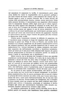 giornale/TO00210488/1937/unico/00000245