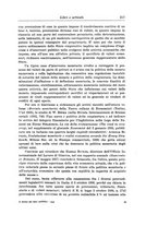 giornale/TO00210488/1937/unico/00000249