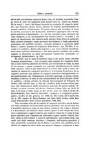 giornale/TO00210488/1937/unico/00000253