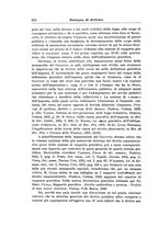 giornale/TO00210488/1937/unico/00000254