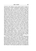 giornale/TO00210488/1937/unico/00000255