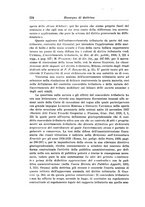 giornale/TO00210488/1937/unico/00000256