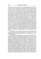 giornale/TO00210488/1937/unico/00000258