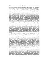 giornale/TO00210488/1937/unico/00000260