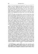 giornale/TO00210488/1937/unico/00000264