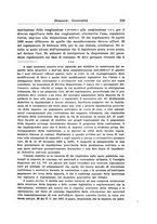 giornale/TO00210488/1937/unico/00000271