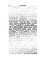 giornale/TO00210488/1937/unico/00000274