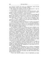 giornale/TO00210488/1937/unico/00000280