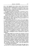 giornale/TO00210488/1937/unico/00000283