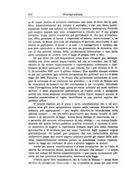 giornale/TO00210488/1937/unico/00000284