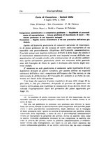 giornale/TO00210488/1937/unico/00000286