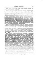 giornale/TO00210488/1937/unico/00000287