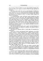 giornale/TO00210488/1937/unico/00000288