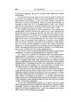 giornale/TO00210488/1937/unico/00000290