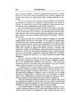 giornale/TO00210488/1937/unico/00000292