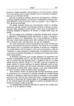 giornale/TO00210488/1937/unico/00000299