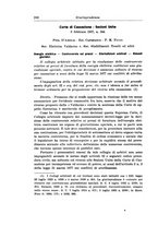 giornale/TO00210488/1937/unico/00000300