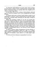 giornale/TO00210488/1937/unico/00000301