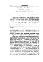 giornale/TO00210488/1937/unico/00000302