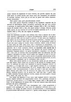 giornale/TO00210488/1937/unico/00000305