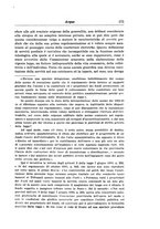 giornale/TO00210488/1937/unico/00000307