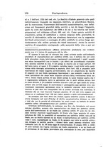 giornale/TO00210488/1937/unico/00000308