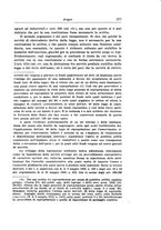 giornale/TO00210488/1937/unico/00000309