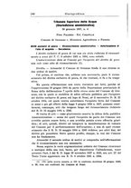 giornale/TO00210488/1937/unico/00000312