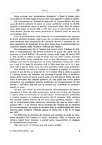 giornale/TO00210488/1937/unico/00000313