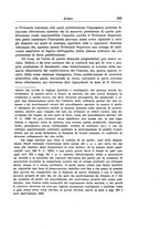 giornale/TO00210488/1937/unico/00000315