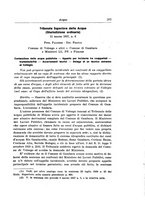 giornale/TO00210488/1937/unico/00000317