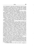 giornale/TO00210488/1937/unico/00000321