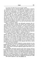 giornale/TO00210488/1937/unico/00000323