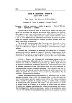 giornale/TO00210488/1937/unico/00000324