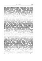 giornale/TO00210488/1937/unico/00000325