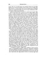 giornale/TO00210488/1937/unico/00000326